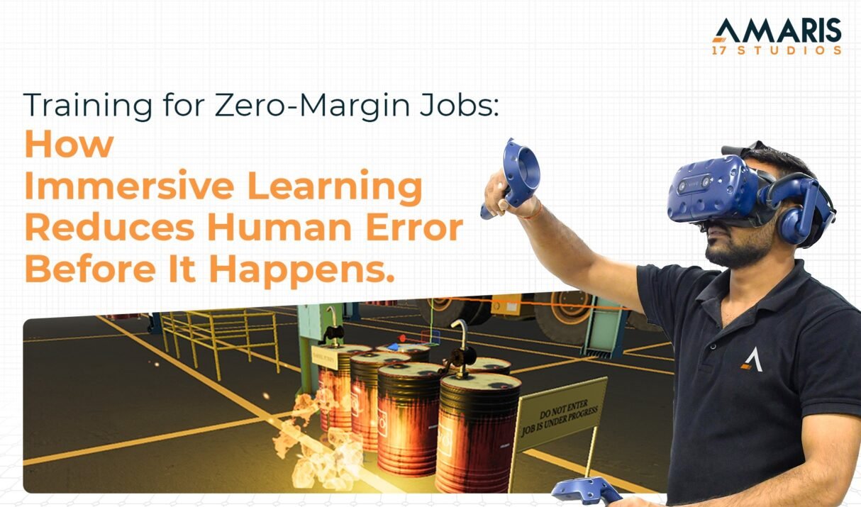 Facing Global Challenges: Marketing Strategies For Textile Products